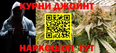 прущий лед Пенза