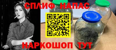 прущий лед Пенза
