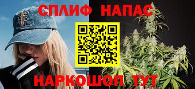 гашик Партизанск